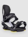 Arbor Cypress 2026 Fixations de Snowboard