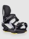 Arbor Cypress 2026 Snowboard Bindings