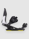 Arbor Cypress 2026 Fixations de Snowboard