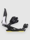 Arbor Cypress 2026 Fixations de Snowboard
