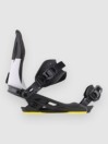 Arbor Cypress 2026 Snowboard Bindings
