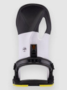 Arbor Cypress 2026 Fixations de Snowboard
