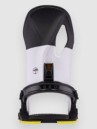 Arbor Cypress 2026 Fixations de Snowboard