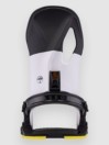Arbor Cypress 2026 Snowboard Bindings