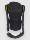 Arbor Cypress 2026 Fixations de Snowboard