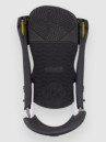 Arbor Cypress 2026 Fixations de Snowboard