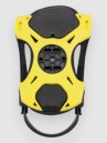Arbor Cypress 2026 Fixations de Snowboard
