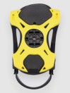 Arbor Cypress 2026 Snowboard Bindings