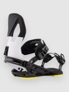 Arbor Cypress 2026 Fixations de Snowboard