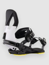 Arbor Cypress 2026 Snowboard Bindings