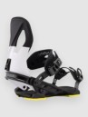 Arbor Cypress 2026 Fixations de Snowboard