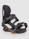 Arbor Cypress 2026 Snowboard Bindings