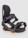 Arbor Cypress 2026 Snowboard Bindings