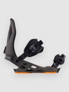 Arbor Cypress 2026 Snowboard Bindings