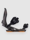 Arbor Cypress 2026 Snowboard Bindings
