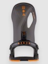 Arbor Cypress 2026 Snowboard Bindings
