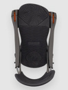 Arbor Cypress 2026 Snowboard Bindings
