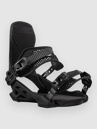 Arbor Hemlock 2026 Fixations de Snowboard
