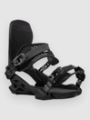Arbor Hemlock 2026 Snowboard Bindings