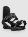 Arbor Hemlock 2026 Snowboard Bindings