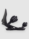 Arbor Hemlock 2026 Fixations de Snowboard