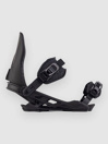 Arbor Hemlock 2026 Snowboard Bindings