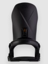 Arbor Hemlock 2026 Fixations de Snowboard