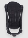 Arbor Hemlock 2026 Fixations de Snowboard