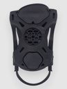 Arbor Hemlock 2026 Fixations de Snowboard