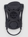 Arbor Hemlock 2026 Fixations de Snowboard