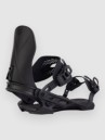 Arbor Hemlock 2026 Fixations de Snowboard