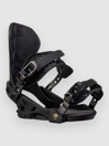 Arbor Sequoia 2026 Snowboard Bindings
