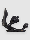 Arbor Sequoia 2026 Snowboard Bindings