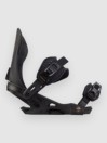 Arbor Sequoia 2026 Snowboard Bindings