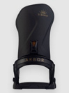 Arbor Sequoia 2026 Snowboard Bindings