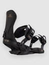 Arbor Sequoia 2026 Snowboard Bindings