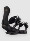 Arbor Sequoia 2026 Snowboard Bindings