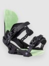 Arbor Sequoia 2026 Snowboard Bindings