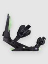 Arbor Sequoia 2026 Snowboard Bindings