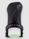 Arbor Sequoia 2026 Snowboard Bindings