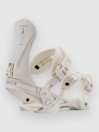 Arbor Sequoia 2026 Wiazania snowboardowe