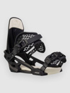 Arbor Acacia 2026 Snowboard Bindings