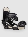 Arbor Acacia 2026 Snowboard Bindings