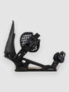 Arbor Acacia 2026 Snowboard Bindings