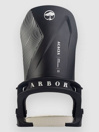 Arbor Acacia 2026 Snowboard Bindings