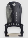 Arbor Acacia 2026 Snowboard Bindings