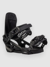 Arbor Sapling 2026 Kids Snowboard Bindings
