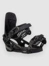 Arbor Sapling 2026 Kids Snowboard Bindings