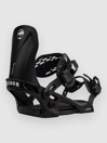 Arbor Sapling 2026 Kids Snowboard Bindings