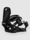 Arbor Sapling 2026 Kids Snowboard Bindings